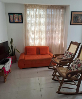 Cartagena más cómoda y económica